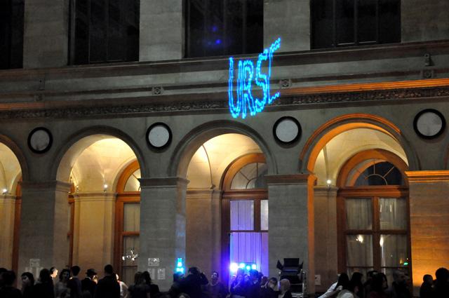 min 2012 11 24 bourse 321